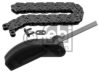 FEBI BILSTEIN 44610 Rail, oil pump drive chain